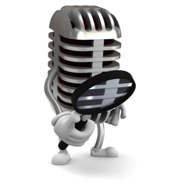 Hobson's Studio Finder