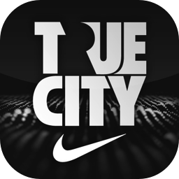 Nike True City
