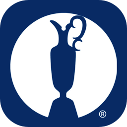 The Open Championship