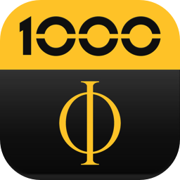 Phaidon Design Classics