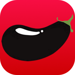 You Me Bum Bum Train