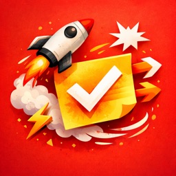 Do Something Today icon