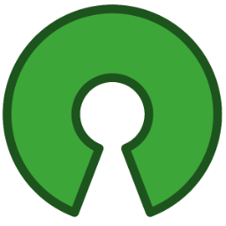 Reachability.swift icon