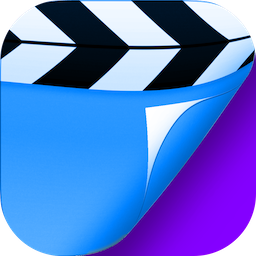 Video Flipper icon